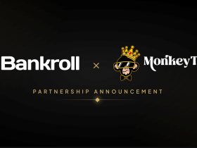 ibankroll-signs-risk-sharing-deal-with-monkeytilt-for-vip-wagering-limits