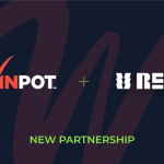 winpot-powers-up-mexican-offering-with-reevo-partnership