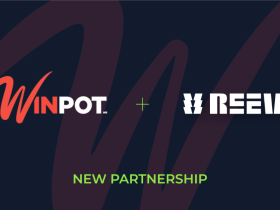 winpot-powers-up-mexican-offering-with-reevo-partnership