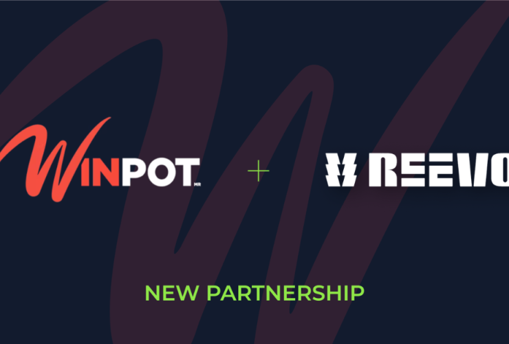 winpot-powers-up-mexican-offering-with-reevo-partnership