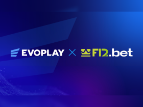 evoplay-adds-f12bet.br-deal-to-grow-in-brazil