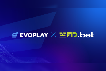 evoplay-adds-f12bet.br-deal-to-grow-in-brazil