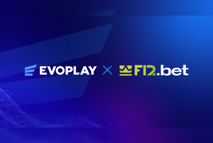 evoplay-adds-f12bet.br-deal-to-grow-in-brazil