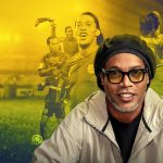 pascal-gaming-signs-ronaldinho-for-football-themed-crash-and-slot-titles