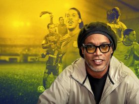 pascal-gaming-signs-ronaldinho-for-football-themed-crash-and-slot-titles