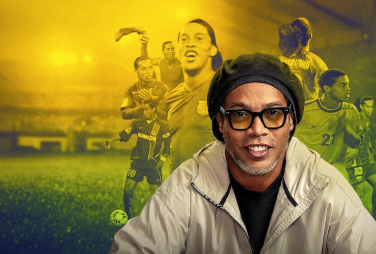 pascal-gaming-signs-ronaldinho-for-football-themed-crash-and-slot-titles