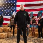 duelbits-signs-justin-gaethje-for-branded-content-ahead-of-ufc-freedom-250