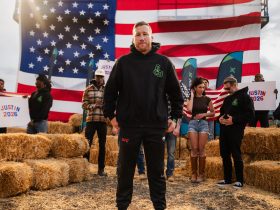 duelbits-signs-justin-gaethje-for-branded-content-ahead-of-ufc-freedom-250