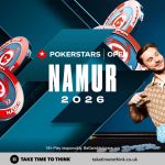 pokerstars-open-namur-returns-may-27-with-e1m-guaranteed-main-event