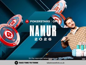 pokerstars-open-namur-returns-may-27-with-e1m-guaranteed-main-event