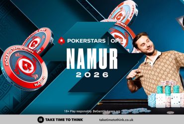 pokerstars-open-namur-returns-may-27-with-e1m-guaranteed-main-event