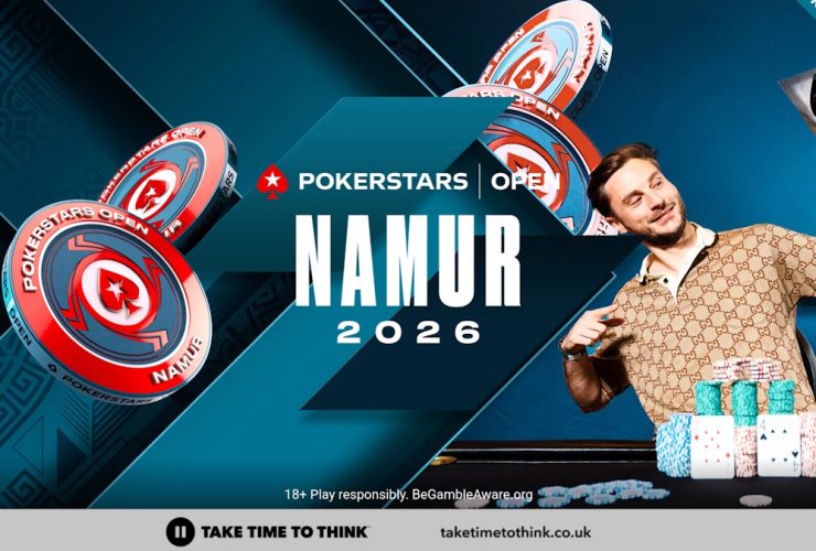 pokerstars-open-namur-returns-may-27-with-e1m-guaranteed-main-event