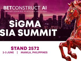 betconstruct-ai-confirms-sigma-asia-2026-presence-in-manila