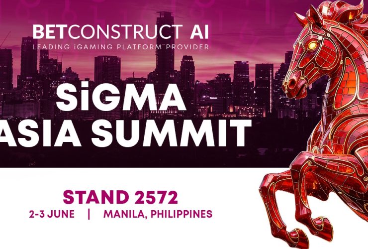 betconstruct-ai-confirms-sigma-asia-2026-presence-in-manila
