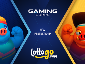 gaming-corps-rolls-out-full-games-portfolio-on-lottogo
