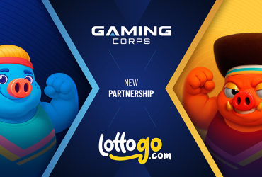 gaming-corps-rolls-out-full-games-portfolio-on-lottogo