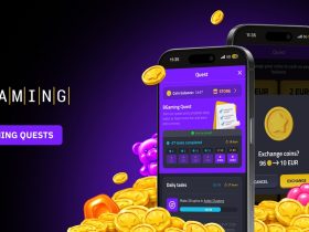 bgaming-introduces-exclusive-quests-retention-solution