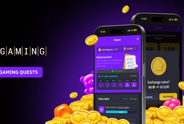 bgaming-introduces-exclusive-quests-retention-solution