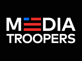 media-troopers-adds-ai-automation-tool-to-media-cruiser-dsp
