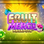 big-time-gaming-releases-fruit-merge-megapots-slot