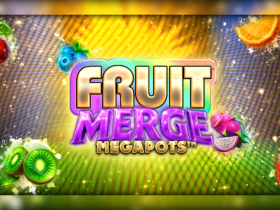 big-time-gaming-releases-fruit-merge-megapots-slot