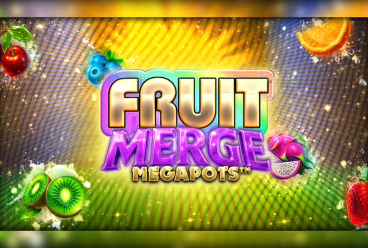 big-time-gaming-releases-fruit-merge-megapots-slot