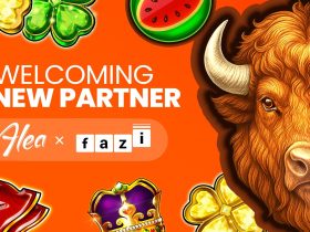 alea-adds-fazi-games-via-single-api-aggregation-deal