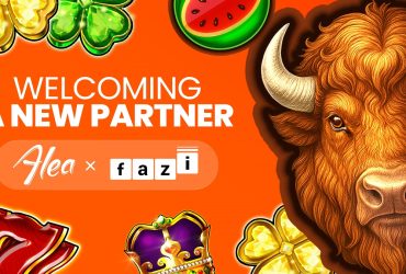 alea-adds-fazi-games-via-single-api-aggregation-deal