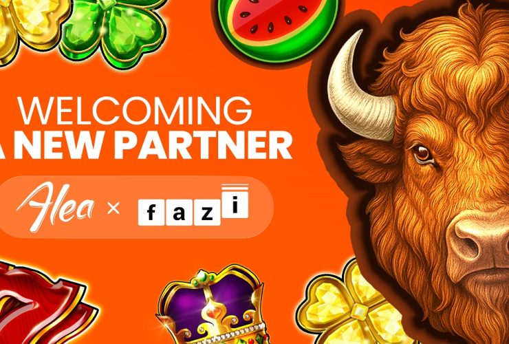 alea-adds-fazi-games-via-single-api-aggregation-deal