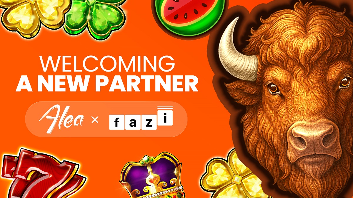 alea-adds-fazi-games-via-single-api-aggregation-deal