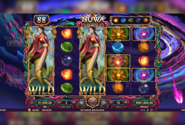 habanero-launches-nuwa-deluxe-slot-with-variable-paylines-and-two-tier-free-spins