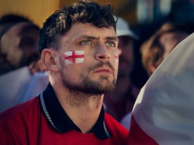 betvictor-launches-100/1-england-world-cup-offer