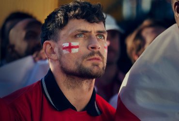 betvictor-launches-100/1-england-world-cup-offer