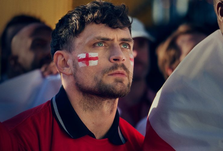 betvictor-launches-100/1-england-world-cup-offer