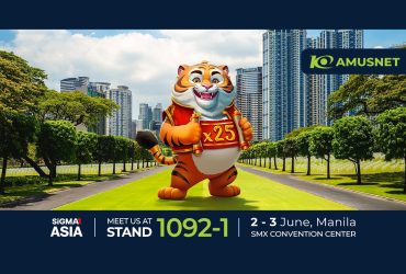 amusnet-strengthens-asian-expansion-strategy-with-strong-presence-at-sigma-asia-manila-2026