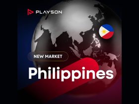 playson-secures-approval-from-pagcor-for-game-distribution-in-philippines