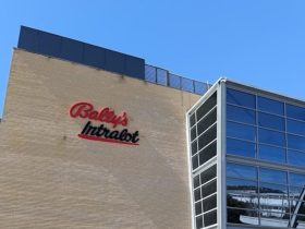 bally’s-intralot-signs-new-lottery-contract-with-hellenic-lotteries