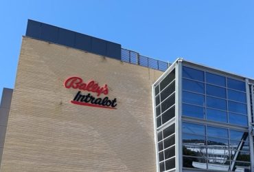 bally’s-intralot-signs-new-lottery-contract-with-hellenic-lotteries
