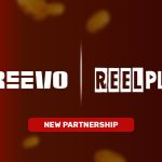 reevo-announces-new-partnership-with-reelplay