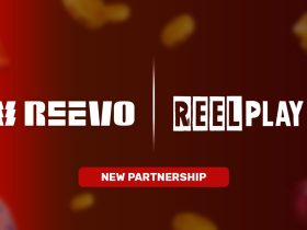 reevo-announces-new-partnership-with-reelplay
