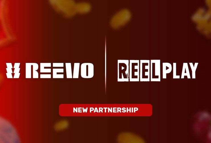 reevo-announces-new-partnership-with-reelplay
