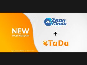 tada-gaming-enters-into-partnership-with-zonagioco