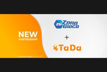 tada-gaming-enters-into-partnership-with-zonagioco