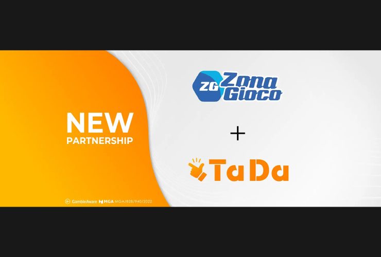 tada-gaming-enters-into-partnership-with-zonagioco