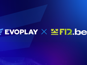 evoplay-accelerates-brazilian-expansion-with-f12bet.br-partnership