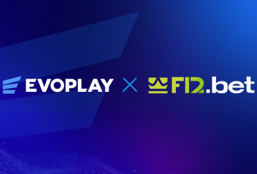 evoplay-accelerates-brazilian-expansion-with-f12bet.br-partnership