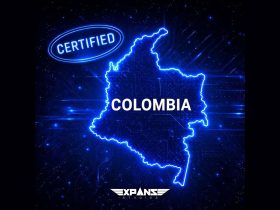 expanse-studios-secures-colombia-market-certification