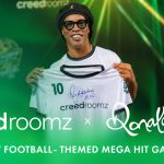 ronaldinho-partners-with-creedroomz-on-football-themed-live-casino-games