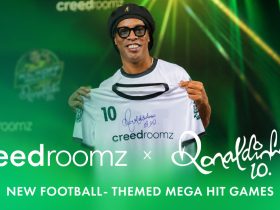 ronaldinho-partners-with-creedroomz-on-football-themed-live-casino-games