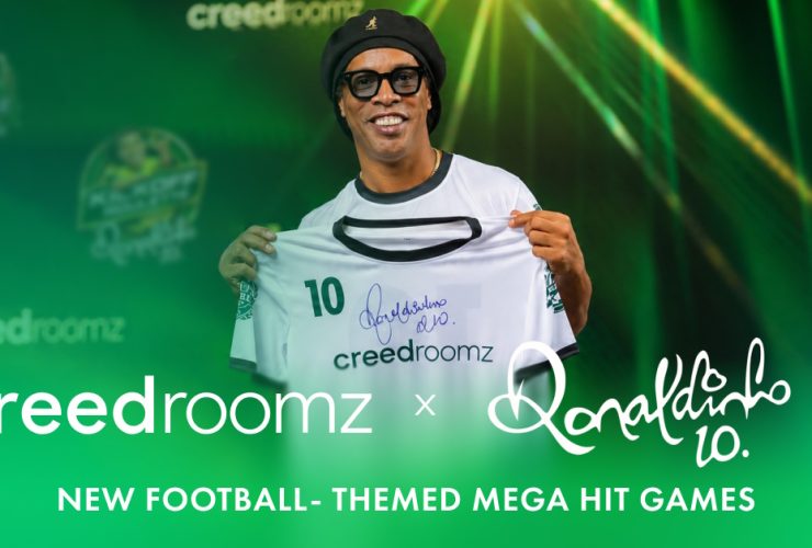 ronaldinho-partners-with-creedroomz-on-football-themed-live-casino-games